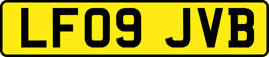LF09JVB