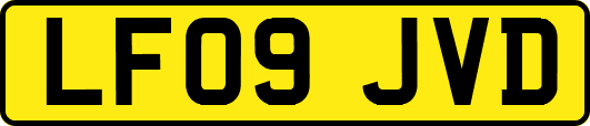 LF09JVD