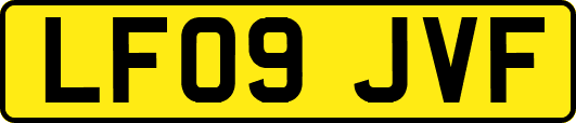 LF09JVF