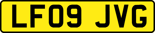 LF09JVG