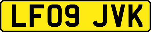LF09JVK
