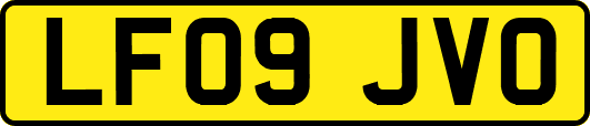 LF09JVO