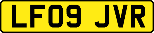 LF09JVR