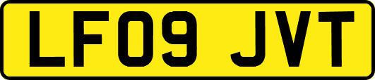LF09JVT