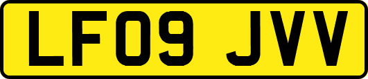 LF09JVV