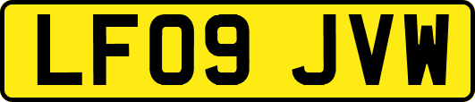 LF09JVW
