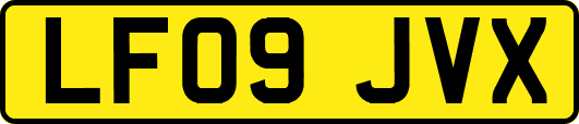 LF09JVX