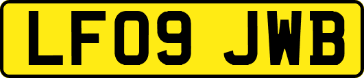 LF09JWB