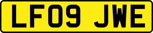 LF09JWE
