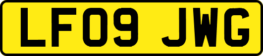 LF09JWG
