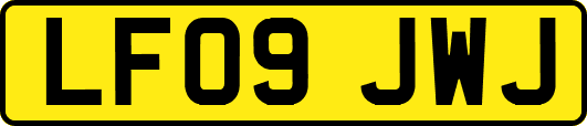 LF09JWJ