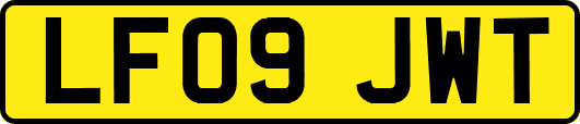 LF09JWT