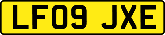 LF09JXE