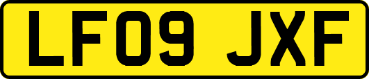 LF09JXF