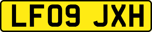 LF09JXH
