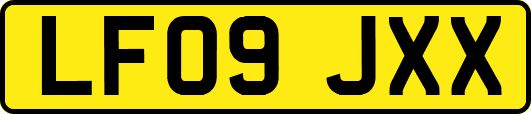 LF09JXX
