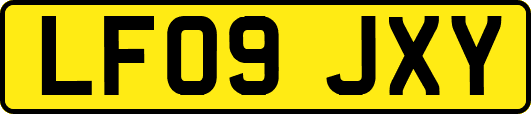 LF09JXY