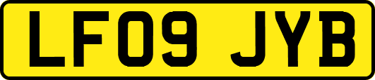 LF09JYB