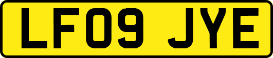 LF09JYE