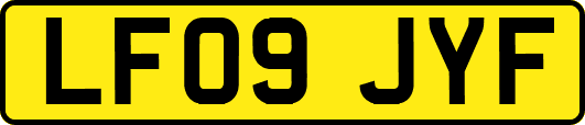 LF09JYF