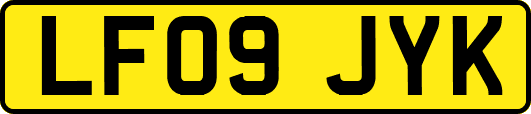 LF09JYK