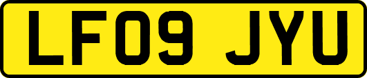 LF09JYU