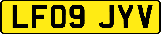 LF09JYV