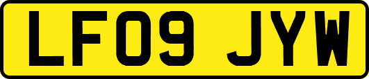 LF09JYW