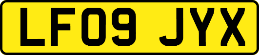 LF09JYX