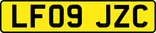 LF09JZC