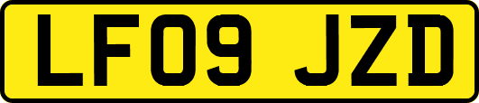 LF09JZD