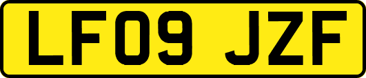 LF09JZF