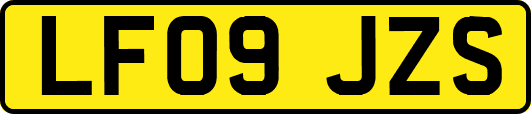 LF09JZS