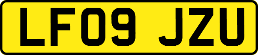 LF09JZU