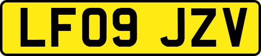 LF09JZV