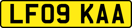 LF09KAA