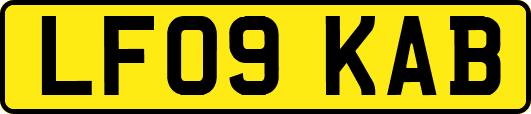 LF09KAB