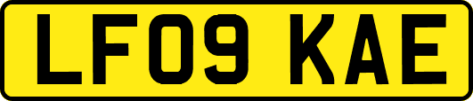 LF09KAE