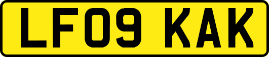 LF09KAK