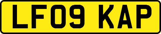 LF09KAP