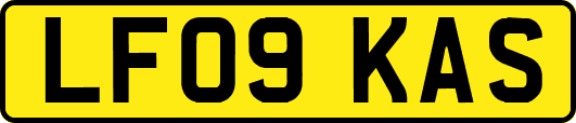 LF09KAS