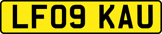 LF09KAU