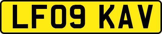 LF09KAV