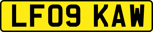 LF09KAW