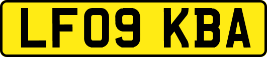 LF09KBA