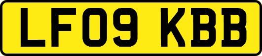 LF09KBB