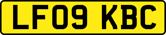 LF09KBC