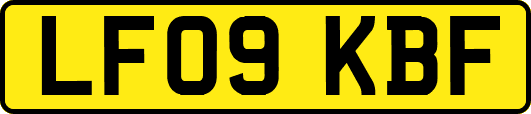 LF09KBF