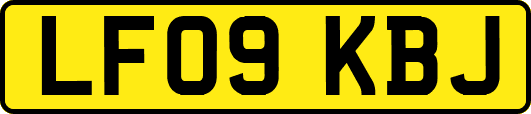 LF09KBJ