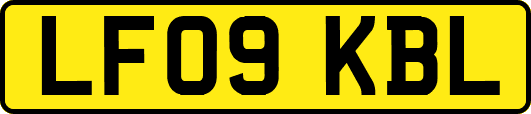 LF09KBL